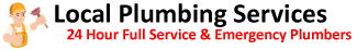 Spencer Plumbers
